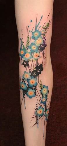 Tattoo Kits