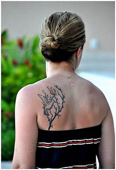 Tattoo Kits