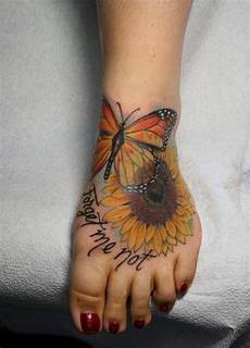 Tattoo Kits