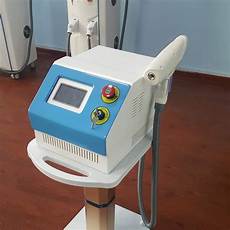Tattoo Removal Machine
