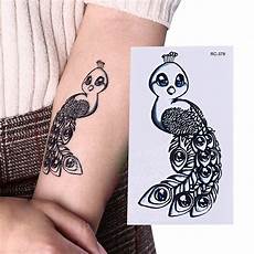 Tattoo Sticker