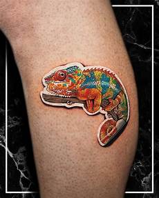 Tattoo Sticker