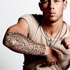 Tattoo Sticker