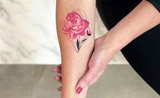 Tattoo Tip