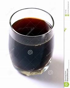 Tea Beverage