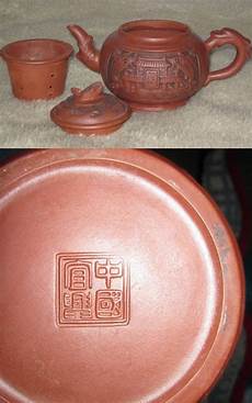 Tea Makers