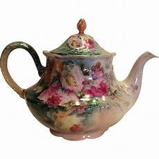 Tea Sets