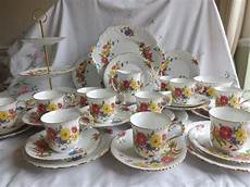 Tea Sets