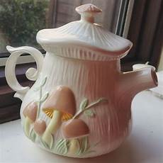 Tea Sets
