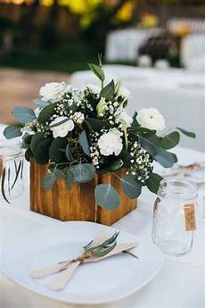 Tea Table