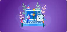Teaching Resources
