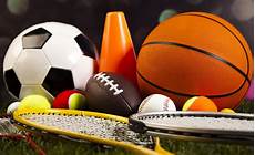 Team Sports Supplies