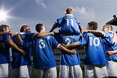 Team Sports