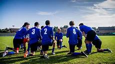 Team Sports