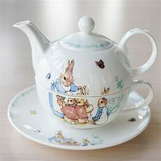 Teapot Sets