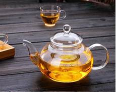 Teapot Sets