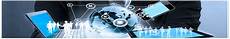 Technology Consulting Services