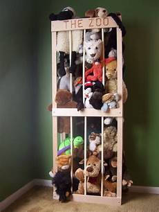 Teddy
