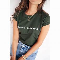 Tees