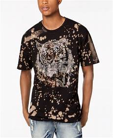 Tees