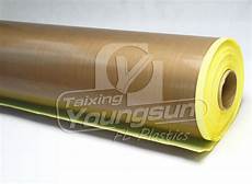 Teflon Adhesive
