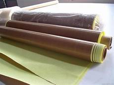 Teflon Adhesive