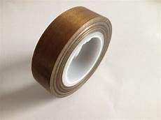 Teflon Adhesive