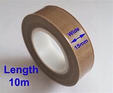 Teflon Adhesive