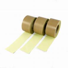 Teflon Adhesive