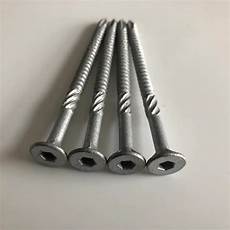 Tek Metal
