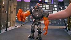 Tek Metal