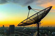Telecommunication Processing