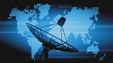 Telecommunication Related Services