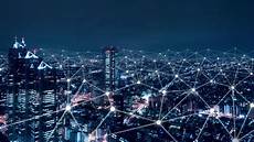 Telecommunication Related Services
