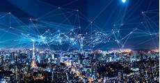 Telecommunication Services