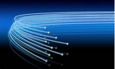 Telecommunication Services