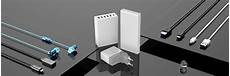 Telephone Accessories