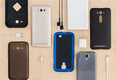 Telephone Accessories