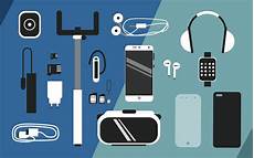 Telephone Accessories