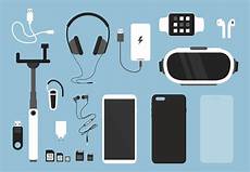 Telephone Accessories