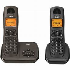 Telephones