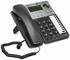 Telephones