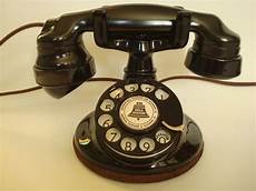 Telephones