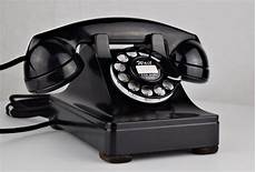 Telephones