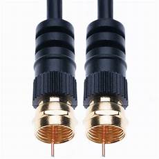 Television Cables