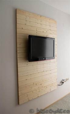 Television Cables