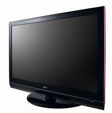 Televisions