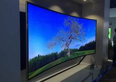 Televisions
