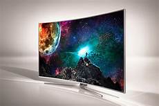 Televisions