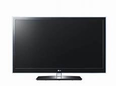 Televisions